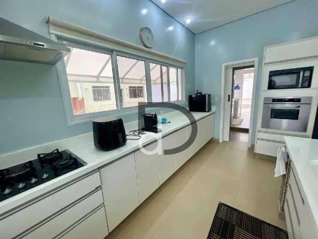 Casa aluguel em Região Imediata de Jundiaí, Itupeva