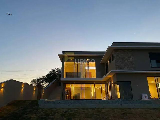 Casa aluguel em Itupeva