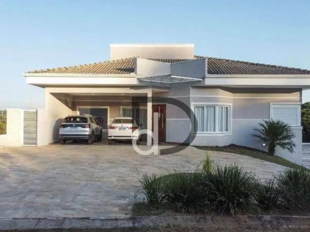 Casa aluguel em Região Imediata de Jundiaí, Itupeva