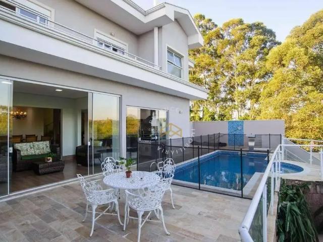 Casa aluguel em Região Imediata de Jundiaí, Itupeva