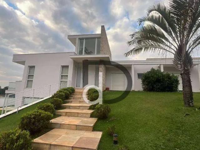 Casa aluguel em Região Imediata de Jundiaí, Itupeva