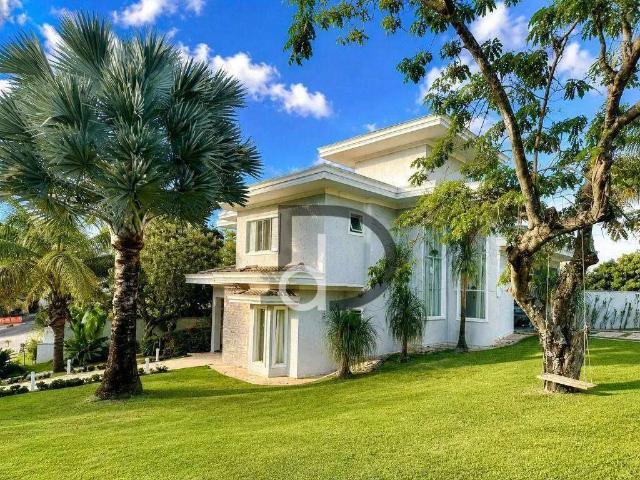 Casa aluguel em Região Imediata de Jundiaí, Itupeva