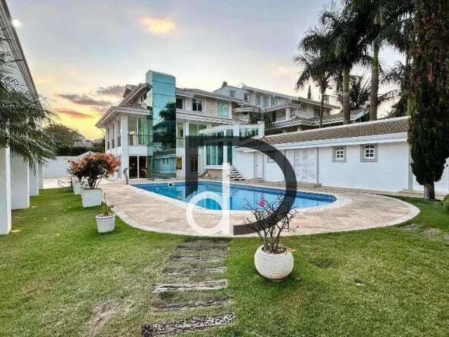 Casa aluguel em Região Imediata de Jundiaí, Itupeva