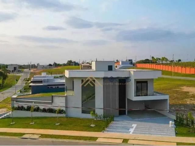 Casa aluguel em Parque das Laranjeiras, Itupeva