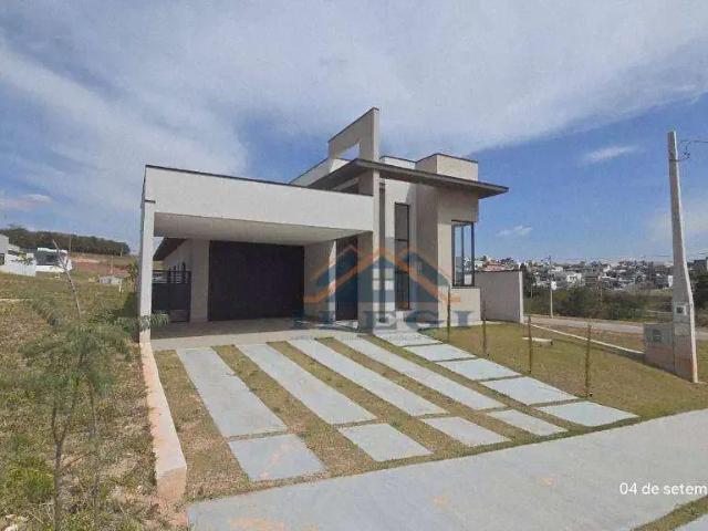 Casa aluguel em Parque Amarylis, Itupeva