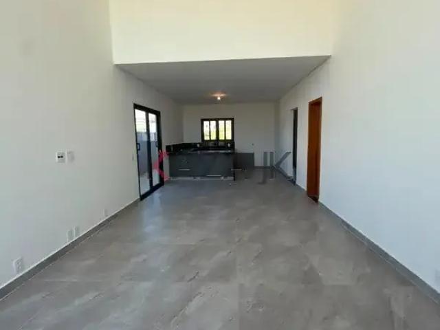 Casa aluguel em Região Imediata de Jundiaí, Itupeva