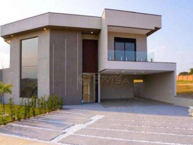 Casa aluguel em Região Imediata de Jundiaí, Itupeva
