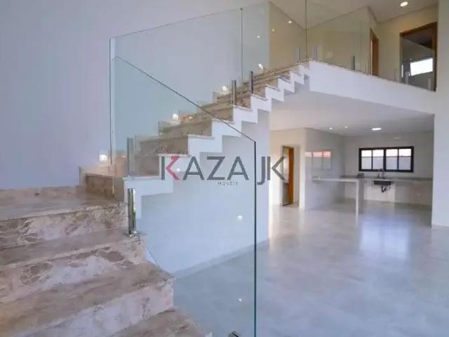 Casa aluguel em Região Imediata de Jundiaí, Itupeva