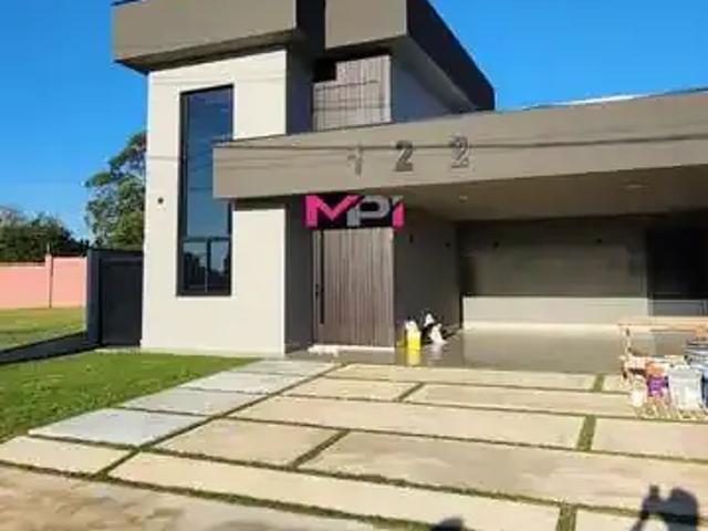 Casa aluguel em Região Imediata de Jundiaí, Itupeva