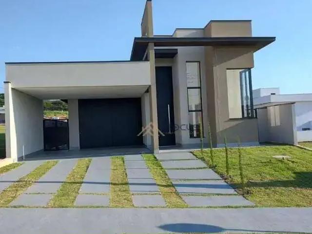 Casa aluguel em Jardim Alegria, Itupeva