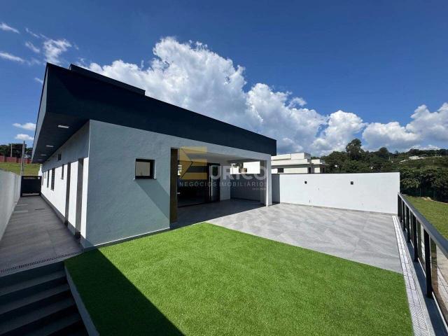 Casa aluguel em Região Imediata de Jundiaí, Itupeva