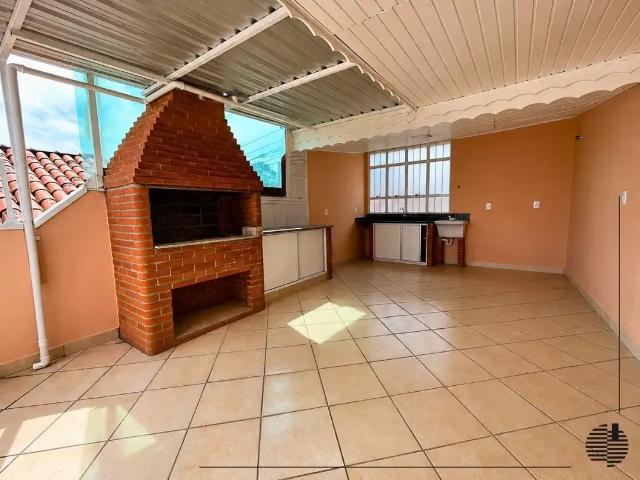 Casa aluguel em Região Imediata de Sorocaba, Região Metropolitana de Sorocaba