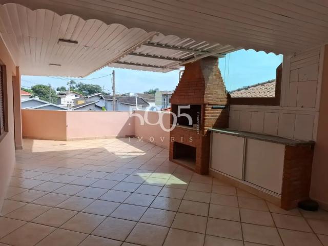Casa aluguel em Região Imediata de Sorocaba, Região Metropolitana de Sorocaba