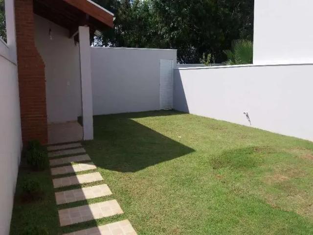 Casa aluguel em Região Imediata de Sorocaba, Região Metropolitana de Sorocaba