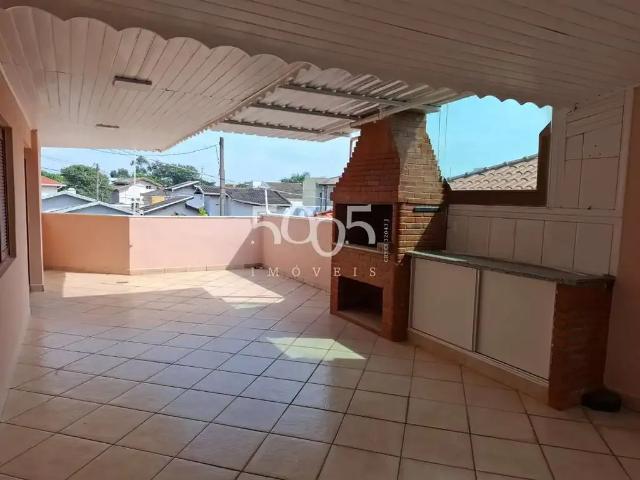 Casa aluguel em Região Imediata de Sorocaba, Região Metropolitana de Sorocaba