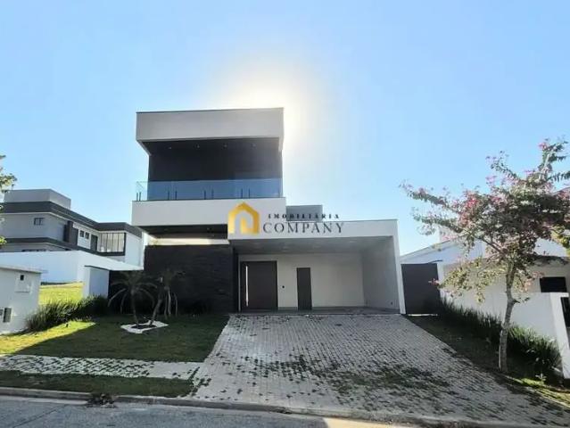 Casa aluguel em Região Imediata de Sorocaba, Região Metropolitana de Sorocaba