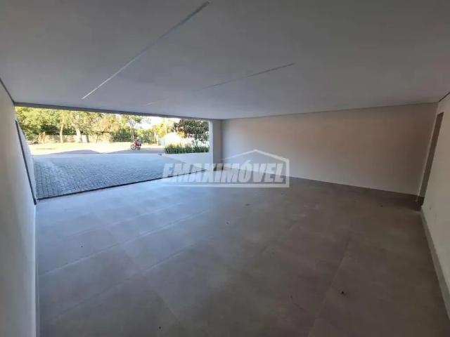 Casa aluguel em Região Imediata de Sorocaba, Região Metropolitana de Sorocaba