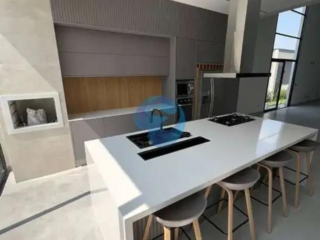 Casa aluguel em Região Imediata de Sorocaba, Região Metropolitana de Sorocaba