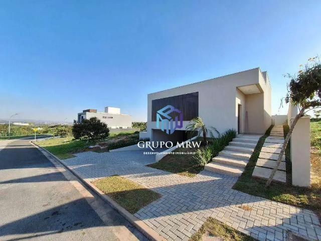 Casa aluguel em Região Imediata de Sorocaba, Região Metropolitana de Sorocaba