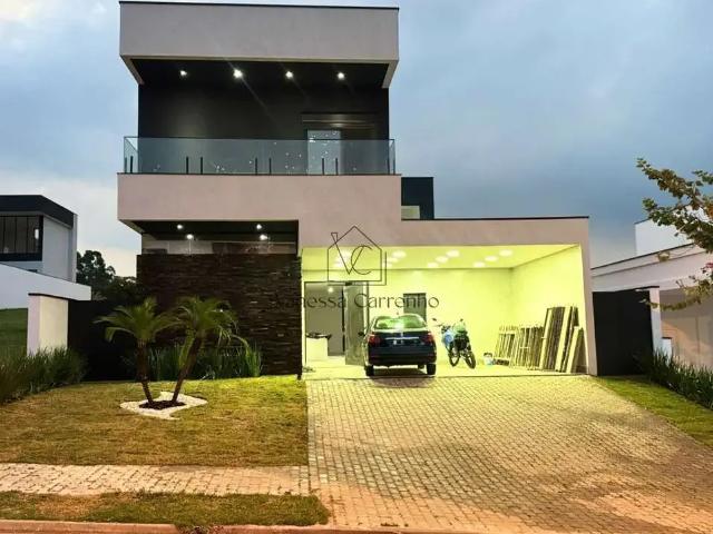 Casa aluguel em Região Imediata de Sorocaba, Região Metropolitana de Sorocaba
