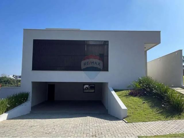 Casa aluguel em Região Imediata de Sorocaba, Região Metropolitana de Sorocaba
