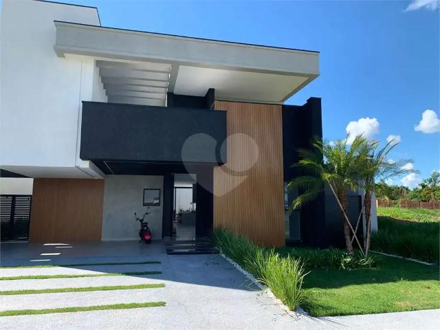 Casa aluguel em Região Imediata de Sorocaba, Região Metropolitana de Sorocaba