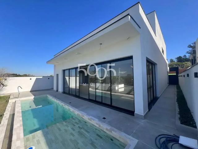 Casa aluguel em Itu, São Paulo