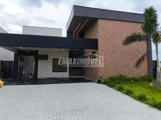 Casa aluguel em Região Imediata de Sorocaba, Região Metropolitana de Sorocaba