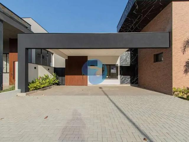 Casa aluguel em Região Imediata de Sorocaba, Região Metropolitana de Sorocaba