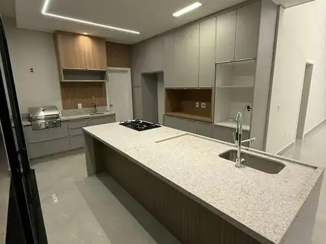 Casa aluguel em Região Imediata de Sorocaba, Região Metropolitana de Sorocaba
