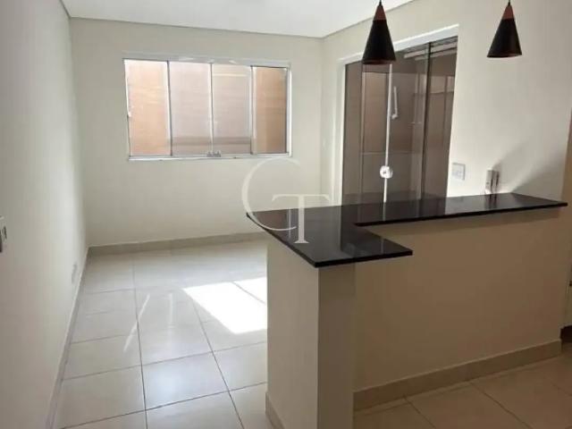 Casa aluguel em Região Imediata de Sorocaba, Região Metropolitana de Sorocaba