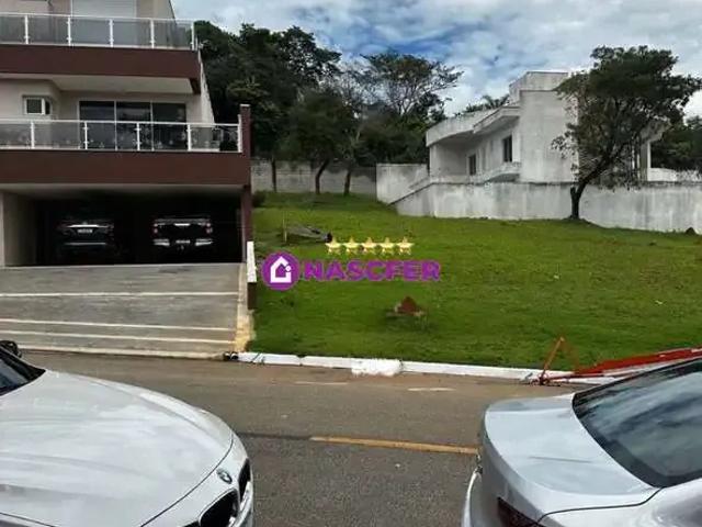 Casa aluguel em Região Imediata de Sorocaba, Região Metropolitana de Sorocaba