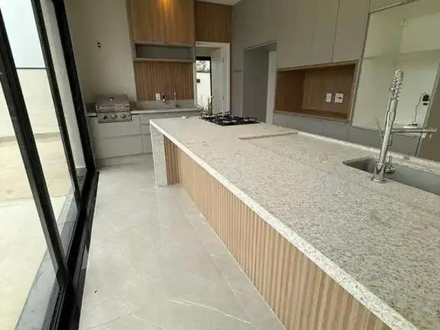 Casa aluguel em Região Imediata de Sorocaba, Região Metropolitana de Sorocaba
