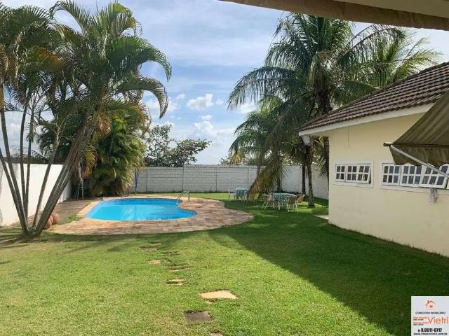 Casa aluguel em Região Imediata de Sorocaba, Região Metropolitana de Sorocaba