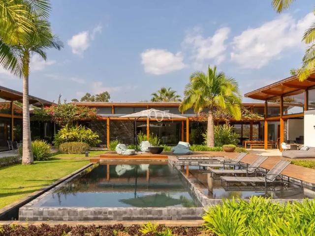 Casa aluguel em Região Imediata de Sorocaba, Região Metropolitana de Sorocaba