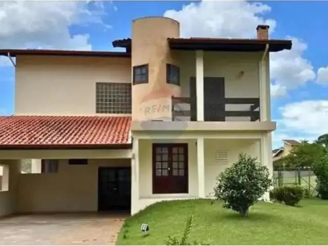 Casa aluguel em Região Imediata de Sorocaba, Região Metropolitana de Sorocaba