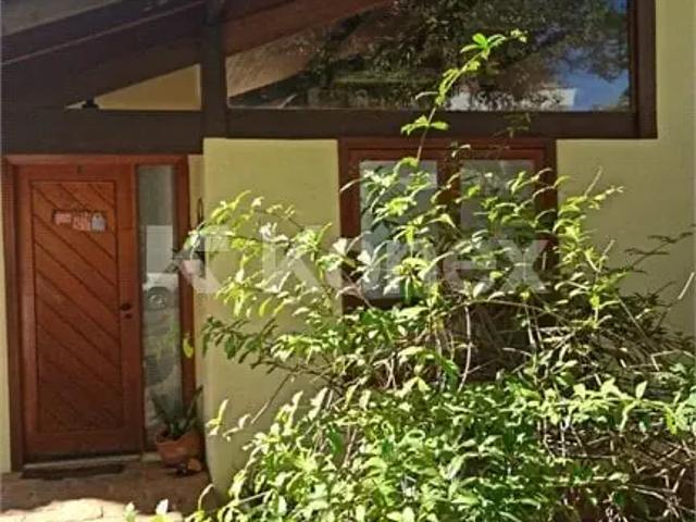 Casa aluguel em Região Imediata de Sorocaba, Região Metropolitana de Sorocaba