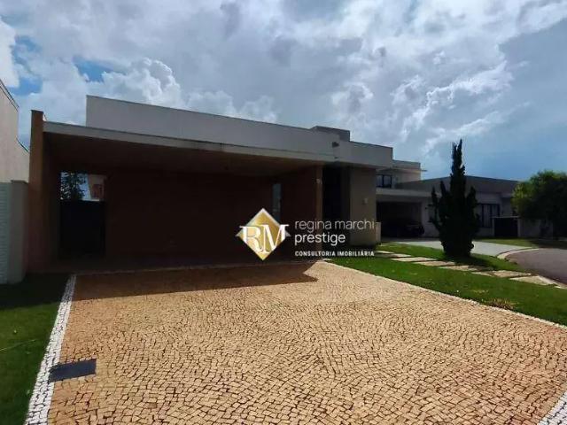 Casa aluguel em Região Imediata de Sorocaba, Região Metropolitana de Sorocaba