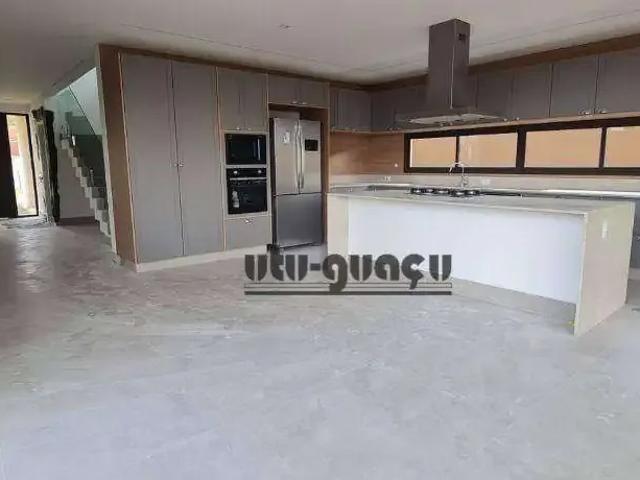 Casa aluguel em Região Imediata de Sorocaba, Região Metropolitana de Sorocaba