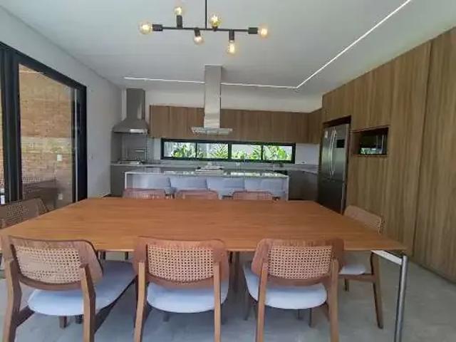 Casa aluguel em Região Imediata de Sorocaba, Região Metropolitana de Sorocaba