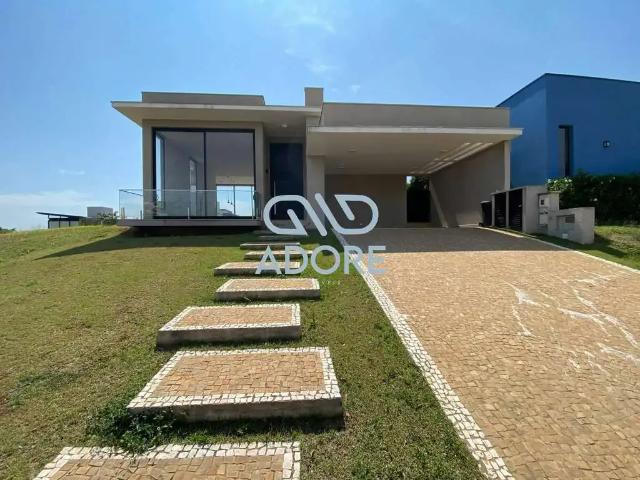 Casa aluguel em Itu