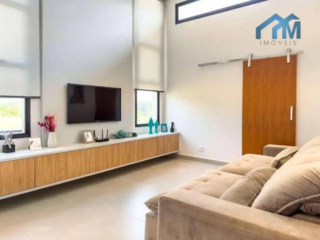 Casa aluguel em Região Imediata de Sorocaba, Região Metropolitana de Sorocaba