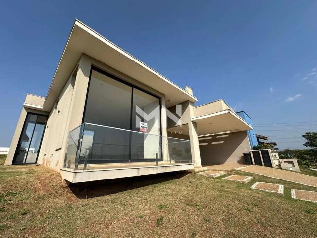 Casa aluguel em Itu