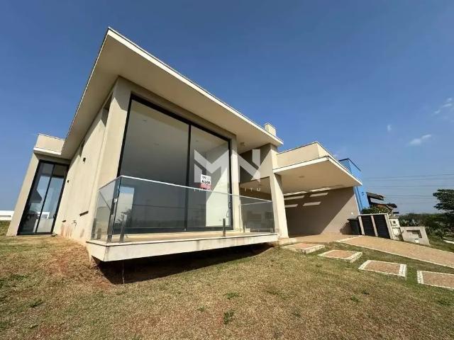 Casa aluguel em Região Imediata de Sorocaba, Região Metropolitana de Sorocaba