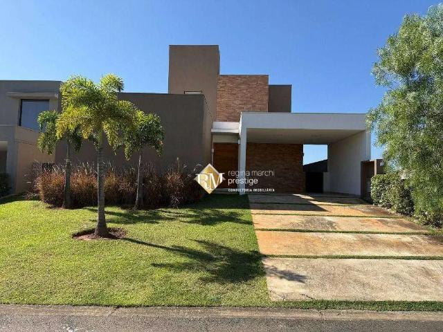 Casa aluguel em Região Imediata de Sorocaba, Região Metropolitana de Sorocaba