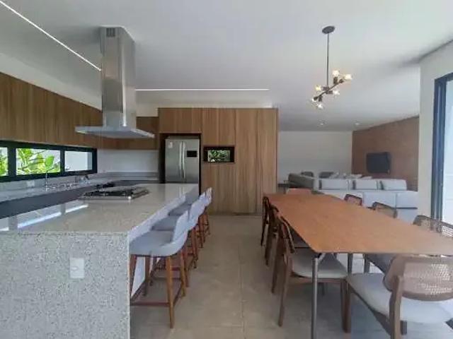 Casa aluguel em Região Imediata de Sorocaba, Região Metropolitana de Sorocaba