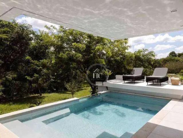 Casa aluguel em Região Imediata de Sorocaba, Região Metropolitana de Sorocaba