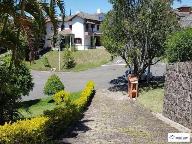 Casa aluguel em Região Imediata de Sorocaba, Região Metropolitana de Sorocaba