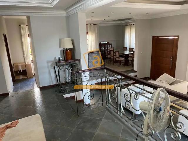 Casa aluguel em Região Imediata de Sorocaba, Região Metropolitana de Sorocaba