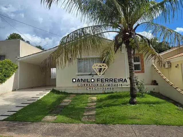 Casa aluguel em Região Imediata de Presidente Prudente, Santo Anastácio